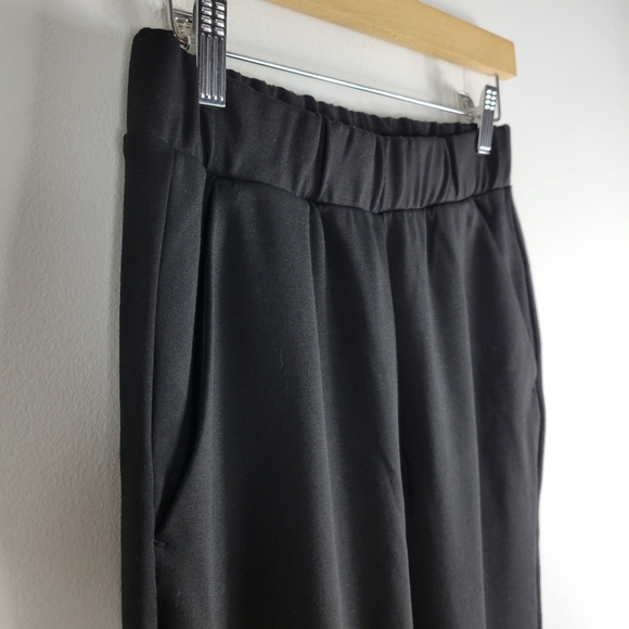 Universal Standard Pants & Jumpsuits New Universal Standard Moro